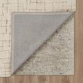 Taylor Square Ivory