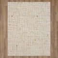 Taylor Square Ivory