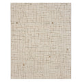 Taylor Square Ivory