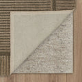 Terra Firma Flint