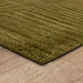 Terra Firma Moss