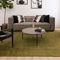 Terra Firma Moss