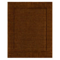 Terra Firma Sienna
