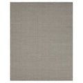 Tosca Charcoal