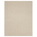 Tosca Taupe