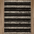Traverse Lanes Charcoal