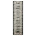 Turin Anthracite