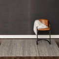 Umbra Grey