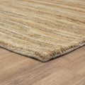 Vaporous Beige