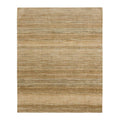 Vaporous Beige