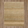 Vaporous Beige