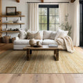 Vaporous Beige