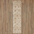 Whitehaven Beige