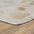 Whitehaven Beige