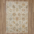 Whitehaven Beige