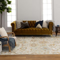Whitehaven Beige