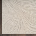 Central Park West Beige