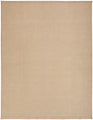 Washable Jute Natural (WSJ03)