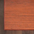 Washable Essentials Brick