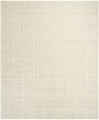 Pure Framework Ivory
