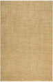 DK014 Madison Square Taupe