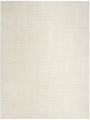 Sustainable Trends Ivory