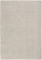 Natural Texture Ivory Mocha