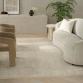 CK090 Latitude Ivory Beige