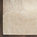 Avra Taupe