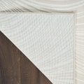 Central Park West Ivory
