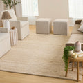 Pure Knots Beige