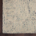 Colorado Ivory Grey Teal