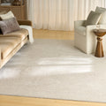 Shadows Ivory Grey