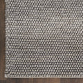 Pure Knots Grey