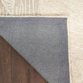 Avra Taupe