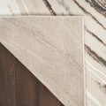 Sustainable Trends Beige Grey