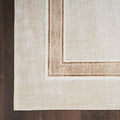 Glitz Ivory Cream
