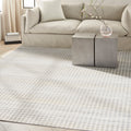 CK950 Rush Ivory Multicolor (CK958)