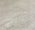 Advantage Aged Grey