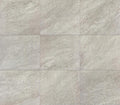 Advantage Aged Grey