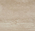 Advantage Percussion Taupe