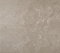 Advantage Renoir Grey