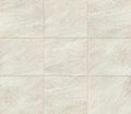 Advantage Washed White