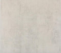 Advantage White Canvas