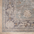 Infinite Blue Ivory