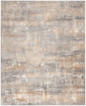 CK950 Rush Grey Beige (CK951)