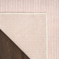 Natural Texture Ivory Rose