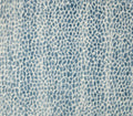 Allegory Wave