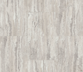 Alterna Kalla Travertine Agate Gray