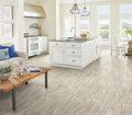 Alterna Kalla Travertine Cream Buff
